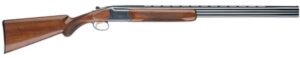 BROWNING CITORI LIGHTNING 20/28 3" #