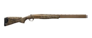 BROWNING CYNERGY WW MOBL 12/30 3.5" #