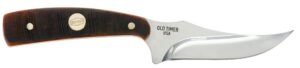 OLT GEN USA SHARPFINGER BROWN