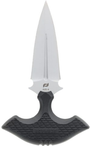 SRA MOE FIXED BLADE