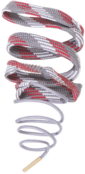 Bore-Nado 70587 Rifle Barrel Cleaning Rope 270/7mm