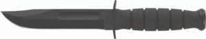 KBA SHORT KA-BAR