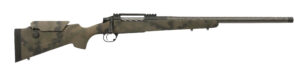 PROOF RESEARCH TUNDRA 7MMBC TFDE 20"