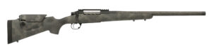 PROOF RESEARCH TUNDRA 300PRC BLACK JUNGLE 22"