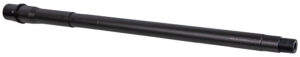 Diamondback 300P16H50B8R DB Barrel  300 Blackout 16" Pistol-Length Black Nitride 4150 Chrome Moly Vanadium Steel