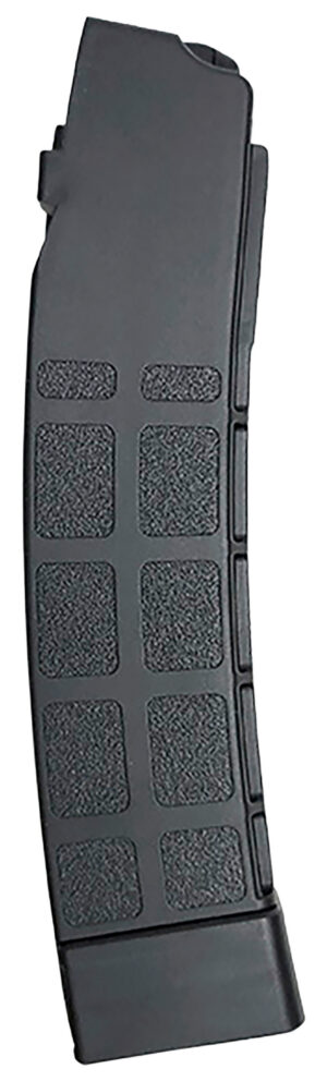 CZ-USA 11358 Scorpion 30rd 9mm Luger CZ Scorpion