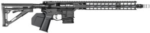 RADN R0262 MODEL 1 *CA* 223WYLD RFL 14.5 10R BLK