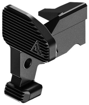 Radian Weapons R0323 Extended Bolt Catch AR-15 M16 Black AR Platform