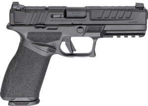 SPG EC9459B3D15 ECHELON 9M 4.5 3DOT 15R