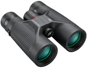 Simmons SPH1042 ProHunter 10x42mm