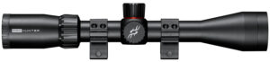 Simmons SPH3940 ProHunter 3-9x40mm