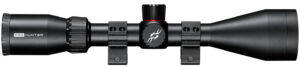 Simmons SPH3950 ProHunter 3-9x50mm