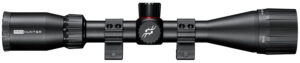 Simmons SPH41240 ProHunter 4-12x40mm