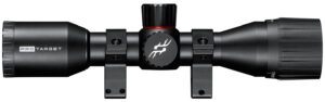 Simmons SPTA432 ProTarget 4x32mm