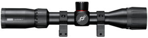Simmons SPTA2732 ProTarget 2-7x32mm
