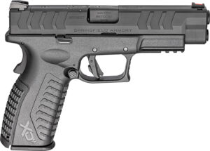 SPG XDME9459BOSPCA 9M ELT 4.5 *CA* 10R