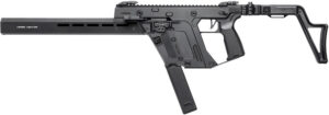 Kriss USA KV453CBL00 Vector CRB G3 45 ACP 16"