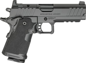 SPG PH9116AOS 9M DS PRODGY 4.25 1911 15R