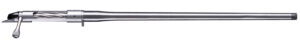 Bergara Rifles BPBA1722250   22-250 Rem 24" Contoured Stainless Steel