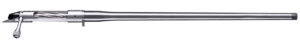 Bergara Rifles BPBA177PRC   7mm PRC 24" Contoured Stainless Steel