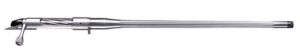 Bergara Rifles BPBA267PRC 7mm PRC 22" Contoured Stainless Steel