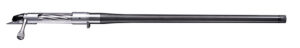 Bergara Rifles BPBA3465PRC   6.5 PRC 22" Contoured Carbon Fiber