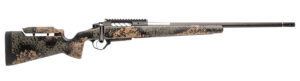 SEEKINS 0011710381-F HAVAK EL M3 6CRD 20 WS