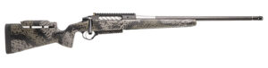 SEEKINS 0011710377-F HAVAK EL M3 300PRC 22 MS