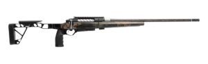 SEEKINS 0011340033-F HAVAK SLAM 308 16 WS