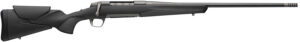 BRN 036093211 XB2 HNT COMP TCB,MB 243