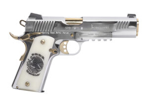 EAA 391055 GIRSAN MC1911SL 38SUP LIBERADORE 2