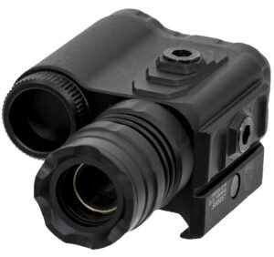 UTG SCPLS289S BullDot Instant Target Laser Green