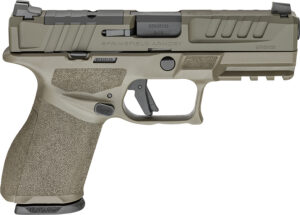 SPG EC9409GU15 ECHELON 9M 4 UDOT ODG 15R