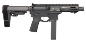 SPG STV95509B ST VICTR 9MM 5.5 PST 32R