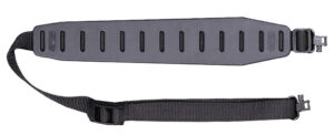 CVA 50033-9 Claw 2.0 Sling Black Shotgun