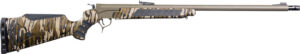 Thompson Center Arms Llc 6029R Encore Turkey 410 Gauge 3" 24"