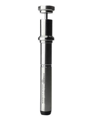 Kynshot RB5001 Stainless Steel AR-Platform