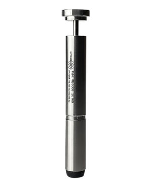 Kynshot RB5006 Recoil Buffer Stainless Steel