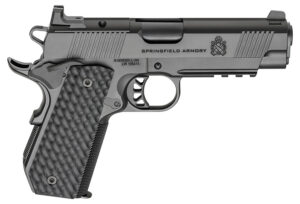 SPG PC9127LRCCAOS 9M TRP 1911 CRYCT LTRL 4.2 9R