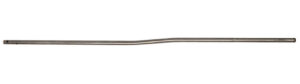 Rosco Manufacturing ROS-GT-C-001 Gas Tube Carbine Length Black Nitride