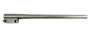 Thompson Center Arms, LLC 8080R Encore Prohunter 22 ARC 15" Fluted Stainless Steel
