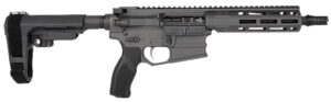 COBALT CK-PRO-LITE-556-75-CKG 556 7.5 CKGRN