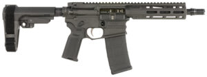 COBALT CK-PRO-LITE-556-75-BLK 556 7.5 BLK