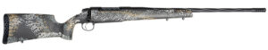 WTHBY 3WAST280AR4B 307 ALPINE ST 280 AI 22+2
