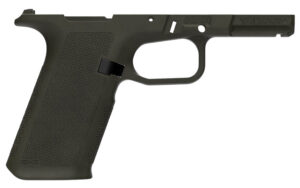 Magpul MAG1517ODG EHG RG9 OD Green