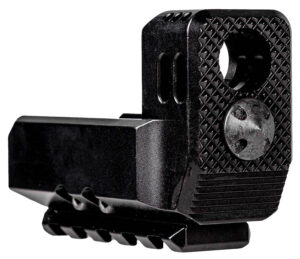 TAPCO TAP22007 COMPENSATOR GLK 17