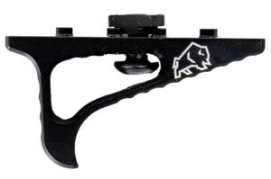 TAPCO TAP22095 HAND STOP SM