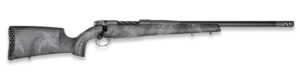 WTHBY MLC01N280AR4B LIVE WILD CRB RH 280AI 22"