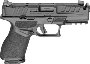 SPG EC9409BUCOMP15 ECHELON 9M 4 UDOT 15R