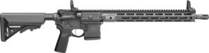 SPG STV916556BLCV2B5 ST VICTR 556 16 10R BLK